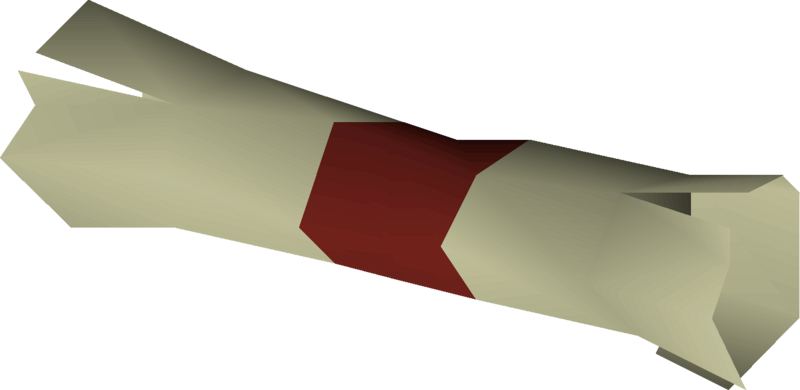 File:Crane schematic detail.png