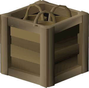 Crate of baskets detail.png