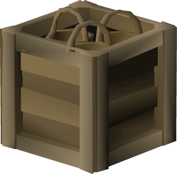 File:Crate of baskets detail.png