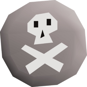 Death rune (Barbarian Assault) detail.png
