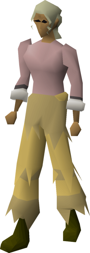 Desert camo legs equipped female.png