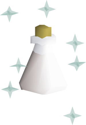 Divine super strength potion(4) (v1) detail.png