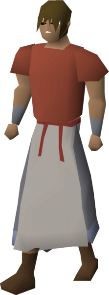 File:Emissary robe bottom equipped male.png