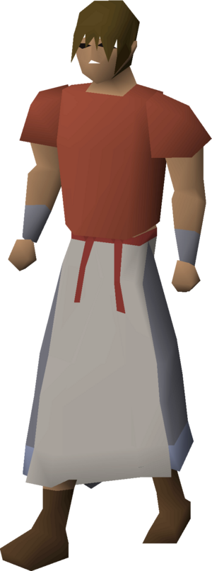 Emissary robe bottom equipped male.png