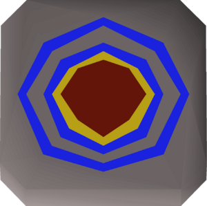 Enchant ruby or topaz detail.png