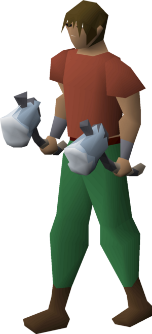 Glacial temotli equipped male.png