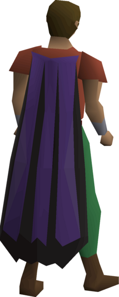 File:Graceful cape (Arceuus) equipped male.png