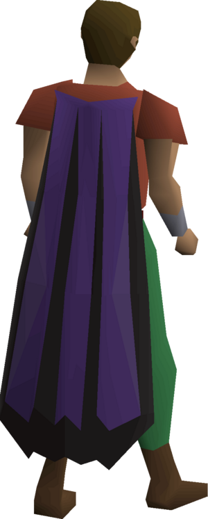 Graceful cape (Arceuus) equipped male.png