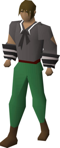 File:Grey naval shirt equipped male.png