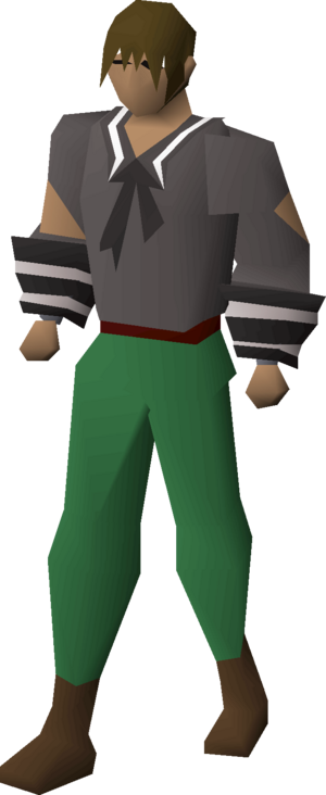 Grey naval shirt equipped male.png