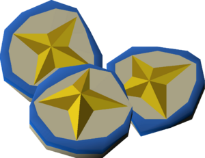 Hallowed mark 3 detail.png