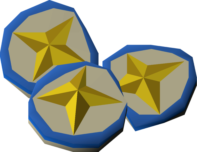 File:Hallowed mark 3 detail.png