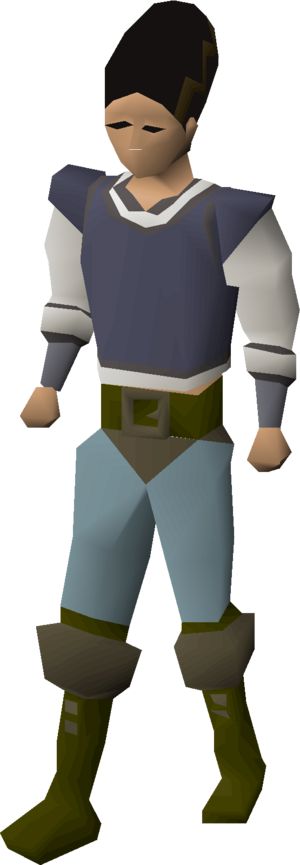 Halloween wig (style 2) equipped male.png