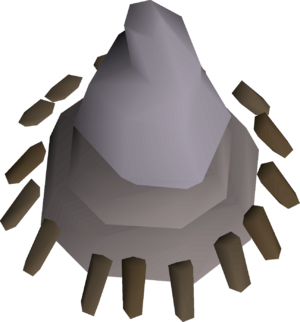 Helix fossil detail.png