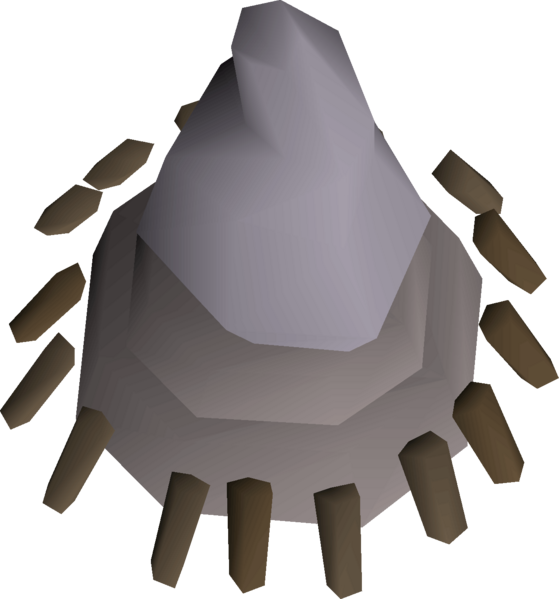 File:Helix fossil detail.png
