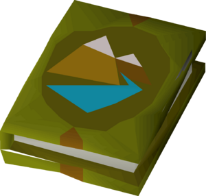 Histories of the hallowland detail.png