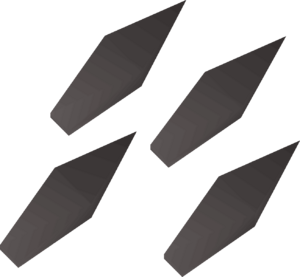 Iron javelin heads 4 detail.png