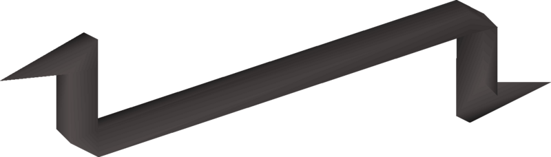 File:Iron spit detail.png