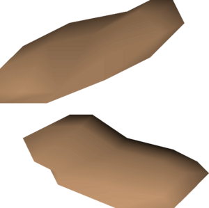 Jute seed 2 detail.png