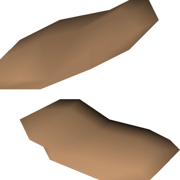 File:Jute seed 2 detail.png