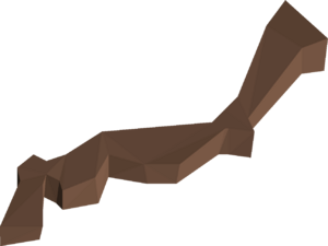 Lever handle detail.png