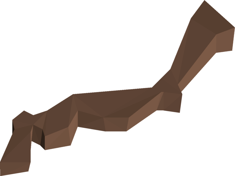 File:Lever handle detail.png