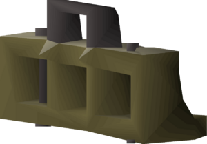 Light frame detail.png