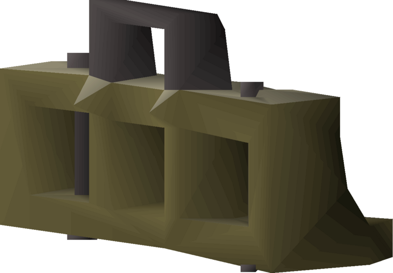 File:Light frame detail.png