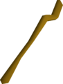 Thumbnail for version as of 17:55, 14 October 2024