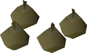 Magic seed 4 detail.png