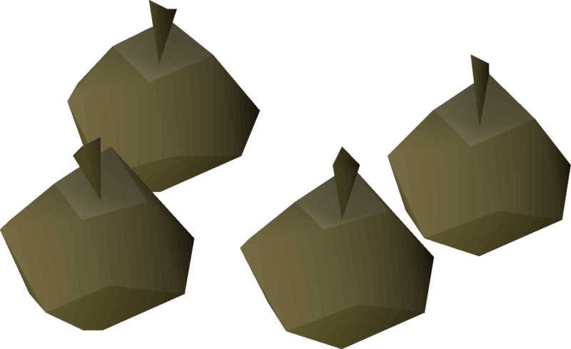 File:Magic seed 4 detail.png