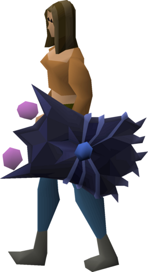 Malediction ward (or) equipped female.png