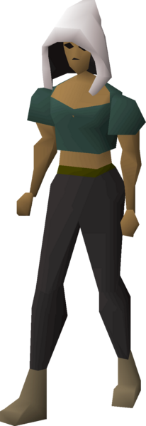File:Music hood equipped female.png