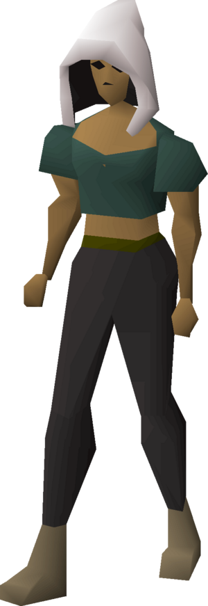 Music hood equipped female.png