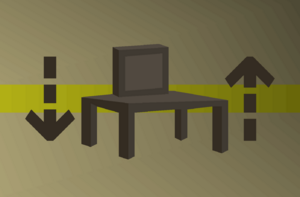 Oak dresser (flatpack) detail.png