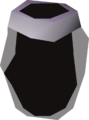 Thumbnail for version as of 18:09, 14 October 2024