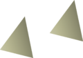 Thumbnail for version as of 18:10, 14 October 2024