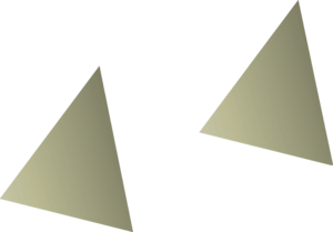 Pearl bolt tips 2 detail.png