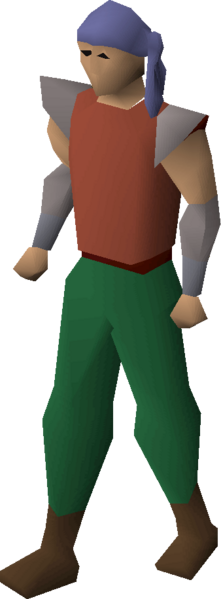 File:Pirate bandana (Trouble Brewing) equipped.png