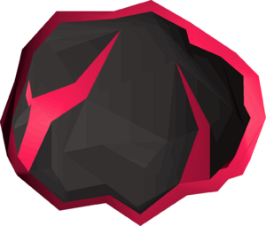 Refined tephra detail.png