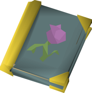 Rose's diary detail.png