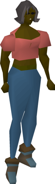 File:Rune boots equipped female.png
