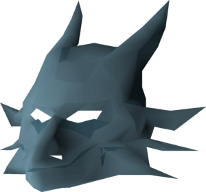 Rune dragon mask detail.png