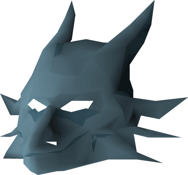 File:Rune dragon mask detail.png