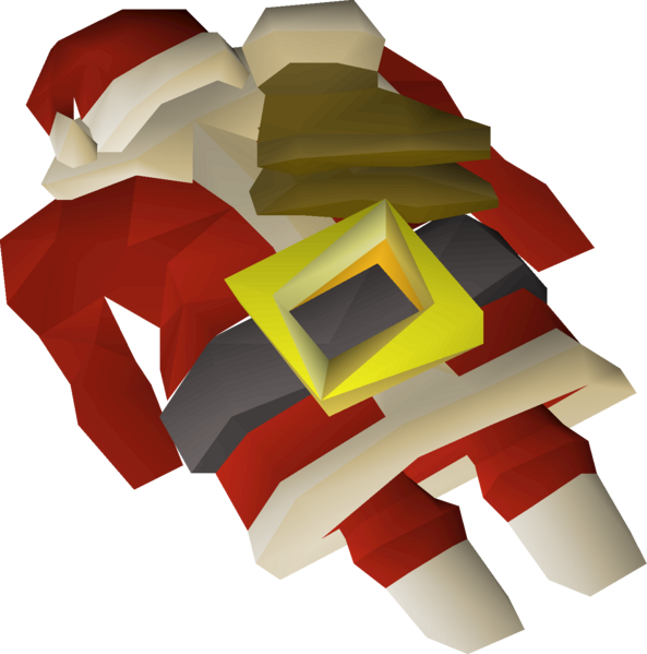 File:Santa suit detail.png