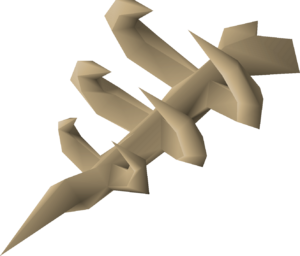 Scurrius' spine detail.png
