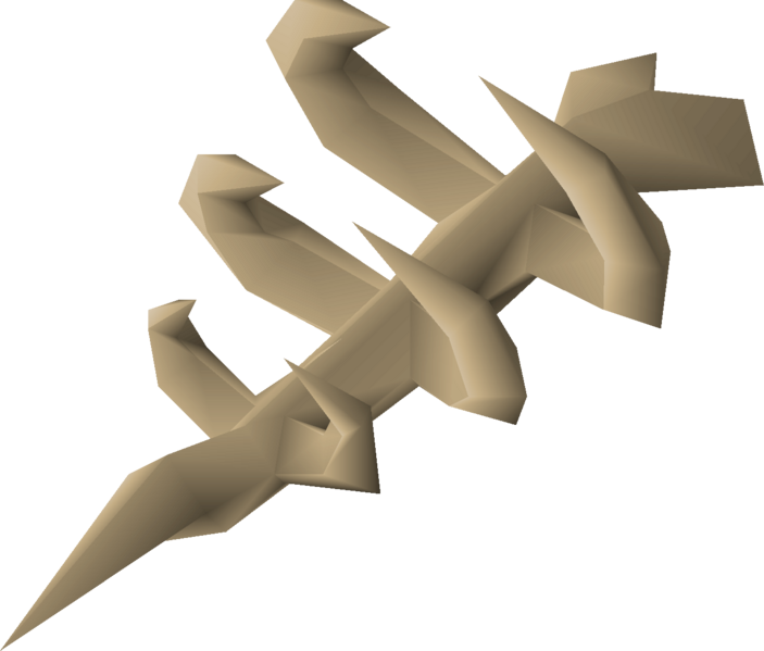 File:Scurrius' spine detail.png