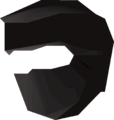 Thumbnail for version as of 19:14, 14 October 2024
