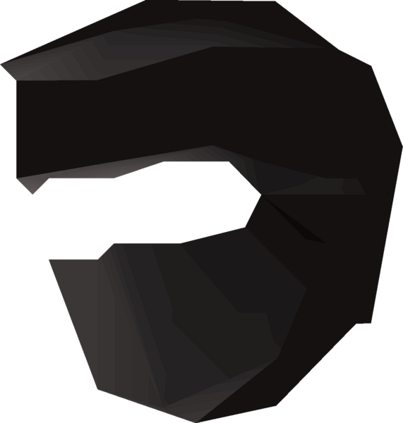 File:Shayzien helm (1) detail.png