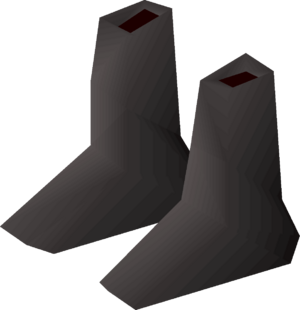 Shoe (Basic dark female) detail.png